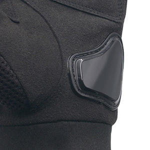 Sheepskin Custom Sports Motocross Riding Touch Screen Protection Motorbike Racing Leather Motorcycle <b>Gloves</b> - Product Image 5