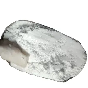 Sulfato de laurilo de sodio detergente de grado industrial químico 151-21-3 SLS