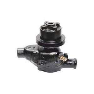 Pompe à eau de refroidissement pour moteur essence Jeep Peter, référence 016845 10945142, pièce de rechange robuste pour moteur - Product Image 1