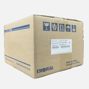 En stock Interface homme-machine 3 pouces LT3201-A1-D24-K(PFXLT3201AADK) HMI avec contrôle PLC pour Pro-face - Product Image 1