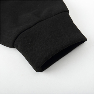 Chándal Deportivo para Hombre, Color Gris con Bloques de Color, Manga Larga, Capucha, Cierre de Cremallera, Bolsillos Laterales, Corte Ajustado, Estilo Deportivo Otoñal - Product Image 5