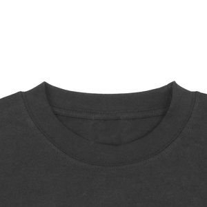 High Quality Custom Oversized Blank Men 100% Cotton <b>Tshirt</b> Print Vintage Organic Cotton T Shirts Wholesale t Shirt - Product Image 4