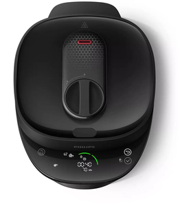 Automatic Pressure Rice <b>Cooker</b> Electric <b>Cooker</b> with Non Stick Inner Pot Digital Display <b>Timer</b> Control for Household Kitchen - Product Image 3