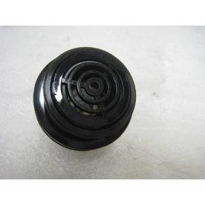 3 Buzzers Mallory Sonalert SC648H - Equipos y Piezas de Semiconductores de Confianza de Marca Global - Product Image 3
