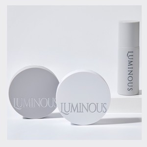 korean whitening <b>cream</b> Eo K-Beauty Luminous Glutathione Tone-Up <b>Cream</b> 40ml Made in Korea Niacinamide <b>Panthenol</b> Tocopherol - Product Image 1