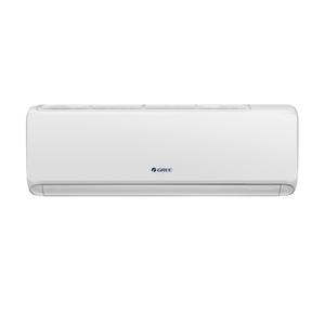 Premium Quality Gree 12000 18000 24000 Btu AC Split Wall Inverter <b>Air</b> <b>Conditioner</b> Fast Delivery Buy Online Now - Product Image 3