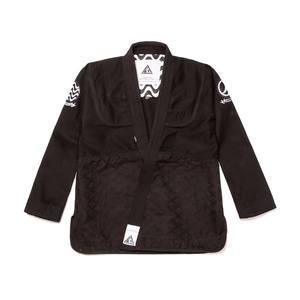 Prix de gros RTS, qualité supérieure, lot Shoyorol # Kimono de Jiu-Jitsu Brésilien Professionnel 97 450gsm pour Combattants AS-JJ-5820 - Product Image 1