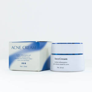 Crema Facial para el Acné Dr. Do 50g, para Todo Tipo de Piel, Antienvejecimiento, Hidratante, Blanqueadora, Uso Nocturno, Revitalizante con Retinol, Vietnam High - Product Image 5