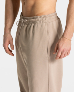 Custom <b>logo</b> design Mens Sweatpants Jogging Pants Wholesale Blank Jogger Pants Men's Trousers Men's Pants - Product Image 4