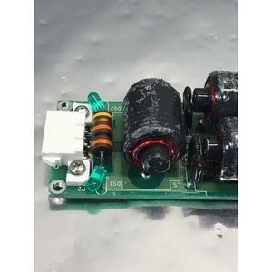 AMAT 0015-00354 REV P1, MODIFICACIÓN, PCB - Equipo y Piezas de Semiconductores de Confianza de Marca Global - Product Image 1
