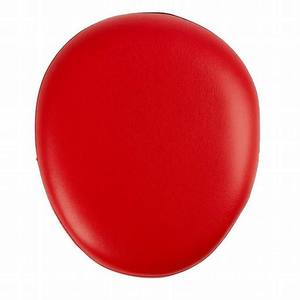Wholesale Boxing Training Hand <b>Pads</b> High Impact <b>Focus</b> Mitts for Sports and Fitness - Product Image 2