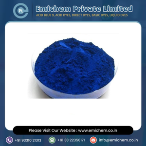 Pigmento Orgánico Azul Beta de Ftalocianina de Alta Calidad para Plásticos, Recubrimientos, Tintas de Impresión y Aplicaciones Industriales - Product Image 2