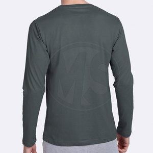 High Quality <b>Cheap</b> Price Men Full Sleeves Shirts Camouflage <b>Light</b> Weight Men Full Sleeves Shirts - Product Image 3