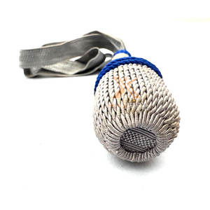 Nudos de Sable de Última Moda, Más Vendidos, Recién Llegados, Hechos Profesionalmente - Product Image 2