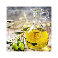 Huile d'olive extra vierge naturelle de Tunisie, extra vierge. Huile d'olive vierge 100% naturelle, bouteille PET de 5l