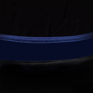 Maillot de Hockey sur Glace Unisexe 2026 – Nouvelle Collection, Design Unique, Haute Qualité, Confortable, Respirant, Écologique, Séchage Rapide, Coupe-Vent - Product Image 6