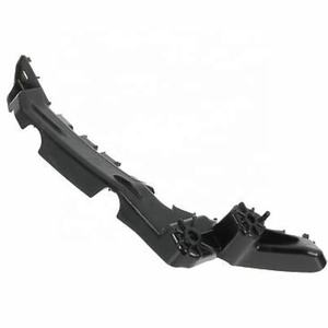 Rétention de pare-chocs avant pour CHEVROLET EQUINOX 2010-2017 84059892 84059893 23232268 23232269 GM1032116  GM1033116 CARROSSERIE AUTOMOBILE - Product Image 1