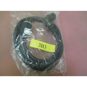 AMAT 0190-14092 <b>Power</b> <b>Cable</b> - Trusted Global Legacy Semiconductor Equipment and Parts at - Product Image 2