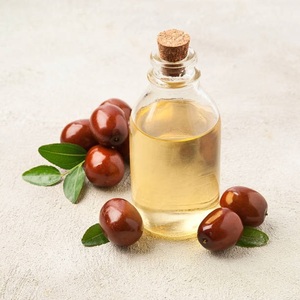 Best Quality Jojoba Oil From India - Product Image 6
