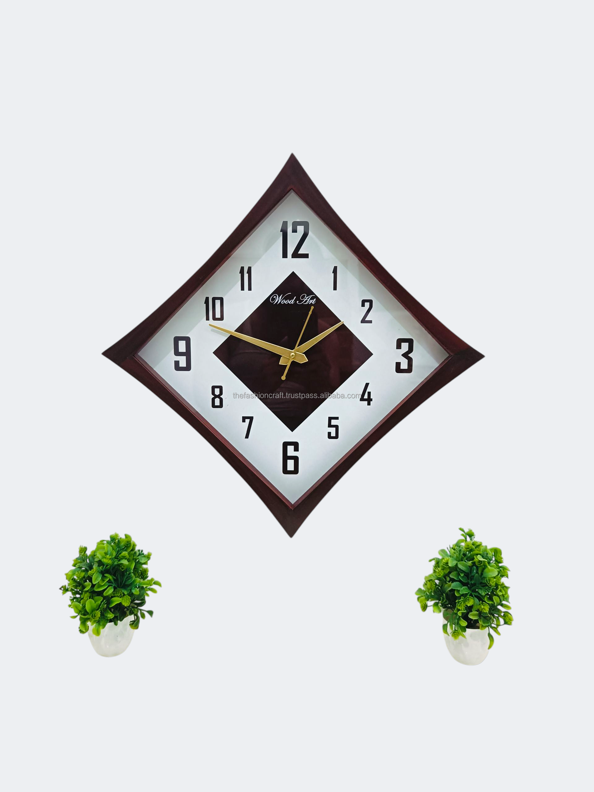 กำหนดเอง