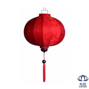 Lámpara Colgante Plegable Hecha a Mano de Seda Sostenible de Alta Calidad, Ecológica, la Más Vendida, Suministro al por Mayor de Fábrica para Exportación - Product Image 1