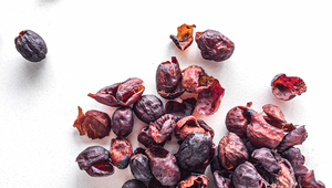 Natural Coffee Husk Versatile Raw Material For Agriculture And Industry | Efficient Eco-Friendly Biofuel - Product Image 4