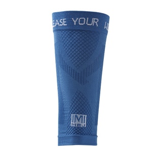 20 30 Manchons de compression pour mollets pour la course à pied, le marathon, le triathlon, le football - Product Image 1