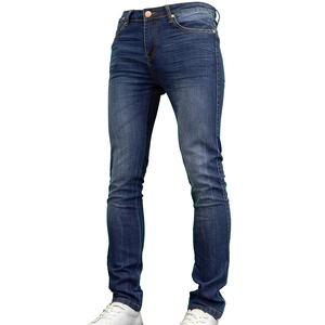 Women's Flared <b>Bell</b> Bottom Jeans Retro High Waist Custom Denim Trousers - Product Image 5