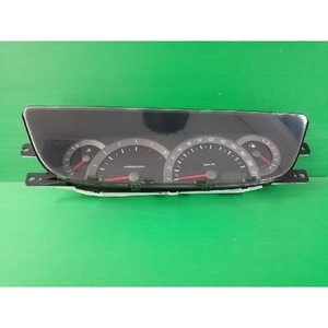 Panel de Instrumentos Rodius I 2004-2013 Usado ORIGINAL 8020021000 - Product Image 1