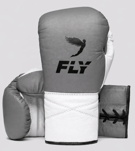 Kit de entrenamiento de boxeo RTS FLY de último diseño, guantes de boxeo de cuero vacuno, cómodos para entrenamiento de kickboxing. - Product Image 3