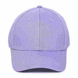 Gorra de Béisbol Ligera Personalizada Hecha Profesionalmente con Logotipo, Gorra de Béisbol Deportiva al por Mayor para Hombre - Product Image 1