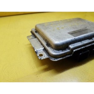 300 ECU y Módulos de Computación Usados P04692230AG - Product Image 3