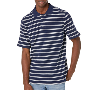 Nouvelle collection de chemises pour hommes en coton, style urbain, écologiques, grandes tailles, respirantes, personnalisables, prix de gros OEM, prix abordable - Product Image 3