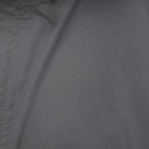 Premium Quality Waterproof <b>Men</b> <b>Rain</b> <b>Jacket</b> Breathable Wind Resistant <b>Lightweight</b> Travel Wear <b>Men</b> Winter <b>Jacket</b> - Product Image 6