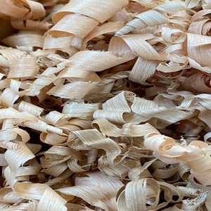 High Quality Premium <b>Pine</b> Wood Shavings for Animal Farm Use-Factory Direct Low Cost Wholesale & Top Selling 24 Months <b>Shelf</b> Life - Product Image 5