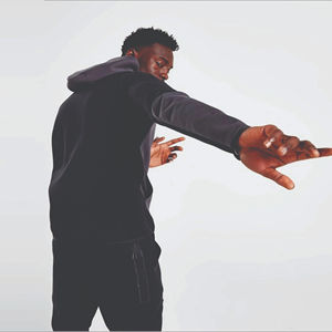 Ensemble de survêtement unisexe en molleton de coton de qualité supérieure pour homme, avec sweats à capuche d'hiver personnalisés à faible MOQ, idéal pour l'entraînement - Product Image 4