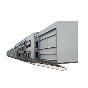 Premium rendimiento pared interior aislamiento (fenólico aislamiento + paneles de <span class=keywords><strong>yeso</strong></span>) - Product Image 5