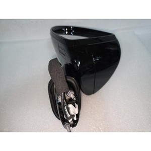 Espejo Retrovisor Izquierdo para Sonata, Usado, OEM 87610L1090EB - Product Image 5
