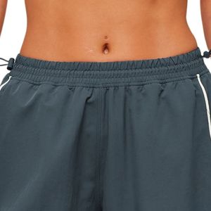 <b>Womens</b> Relaxed Fit Wide Leg Pants High Waist Casual Long <b>Trousers</b> Soft Comfortable Bottoms for Daily Wear Office Work Travel - Product Image 5