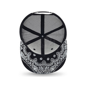 Gorra de Béisbol de Color Sólido, Precio Económico, Marca Privada, Venta al Por Mayor, Nuevo Estilo, Ecológica, Alta Calidad, 100% Algodón, Unisex - Product Image 5