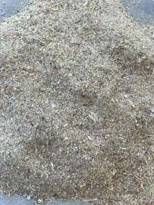 Farine de poisson riche en protéines pour une performance agricole optimale Animaux sains Croissance rapide Perte réduite! Sur l'article Chevaux Bovins Porcs - Product Image 2