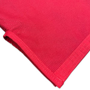 Uniforme de Jiu Jitsu Brasileño Personalizado para Clubes y Equipos, Tela de Alta Calidad, con Parches Personalizables, Kimono - Product Image 3