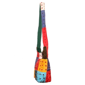 Indien Sacs À Main Designer, BG-3 Indien En Gros Dames Sacs À Main, Sacs Mode Dames Sac À Main - Product Image 3