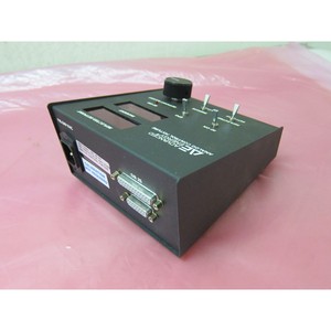 Advanced Energy 3155061-001เอวีระบบควบคุมแบบอนาล็อก – อุปกรณ์และชิ้นส่วนเซมิคอนดักเตอร์ระดับโลกที่เชื่อถือได้และมีประวัติยาวนาน - Product Image 4