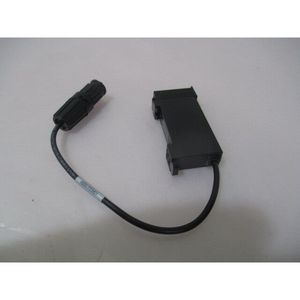 AMAT 1120-01092 ชุดสายเคเบิลใยแก้วนำแสงพร้อมเซ็นเซอร์ - อุปกรณ์และอะไหล่เซมิคอนดักเตอร์ระดับโลกที่เชื่อถือได้ - Product Image 4