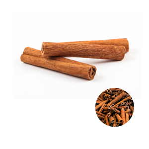 Cigarettes Saigon Cinamon de Qualité Export, Meilleur Prix, Meilleures Ventes, Fabriquées au Vietnam, Emballées en Boîtes de Différentes Tailles - Product Image 1