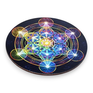 Proveedor de tablero de péndulo de radiestesia con estrella de pentagrama en línea | Obtenga el tablero de péndulo de radiestesia de mejor calidad con estrella de pentagrama - Product Image 1