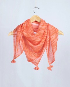 Custom Printed Luxury <b>Silk</b> <b>Scarf</b> Womens Lightweight <b>Square</b> Headscarf Fashion Fabric Manufacturer Supplier OEM - Product Image 3