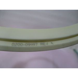 AMAT 0200-09997 Rev.A, วงแหวนโฟกัส, 220 มม., แบบแบน - อุปกรณ์และชิ้นส่วนเซมิคอนดักเตอร์ระดับโลกที่เชื่อถือได้ - Product Image 6