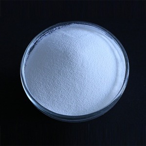 โพลีไวนิลคลอไรด์ (PVC) มาตรฐาน SG5 พีวีซีมาตรฐาน, พีวีซี1091 - Product Image 1